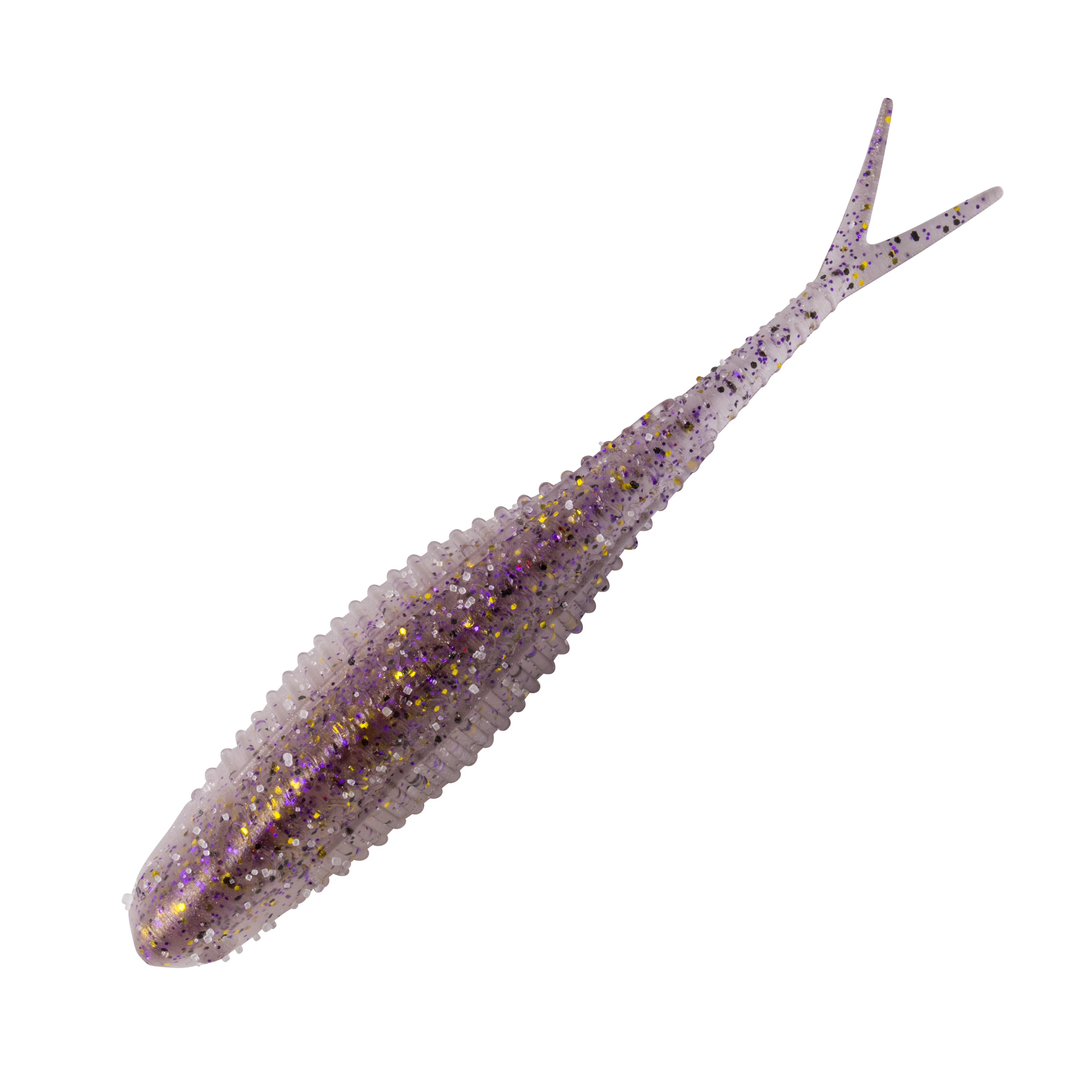 GreatLakes Hover Minnow