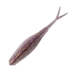 GreatLakes Hover Minnow