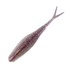 GreatLakes Hover Minnow