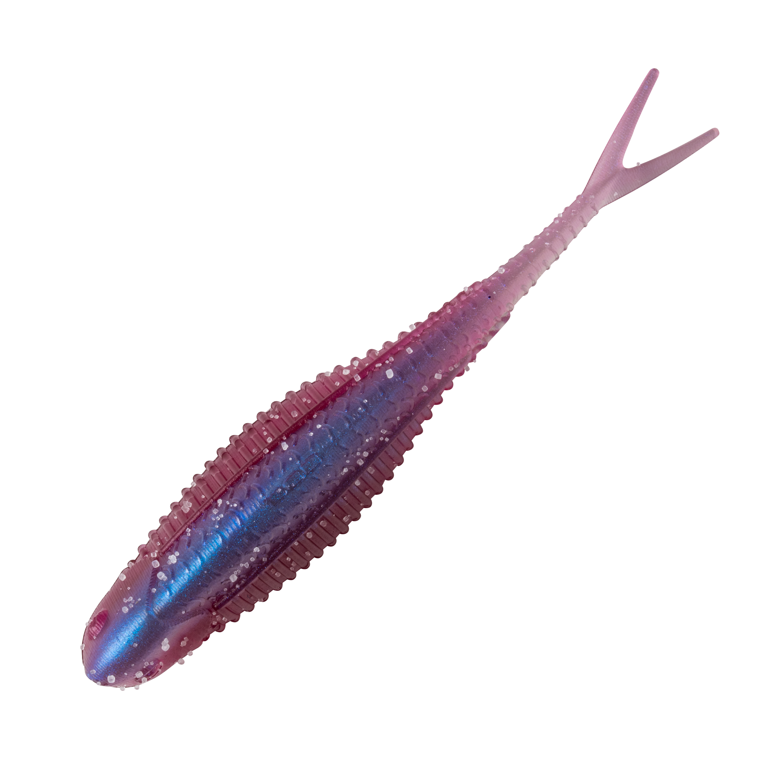 GreatLakes Hover Minnow