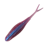 GreatLakes Hover Minnow