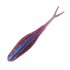 GreatLakes Hover Minnow