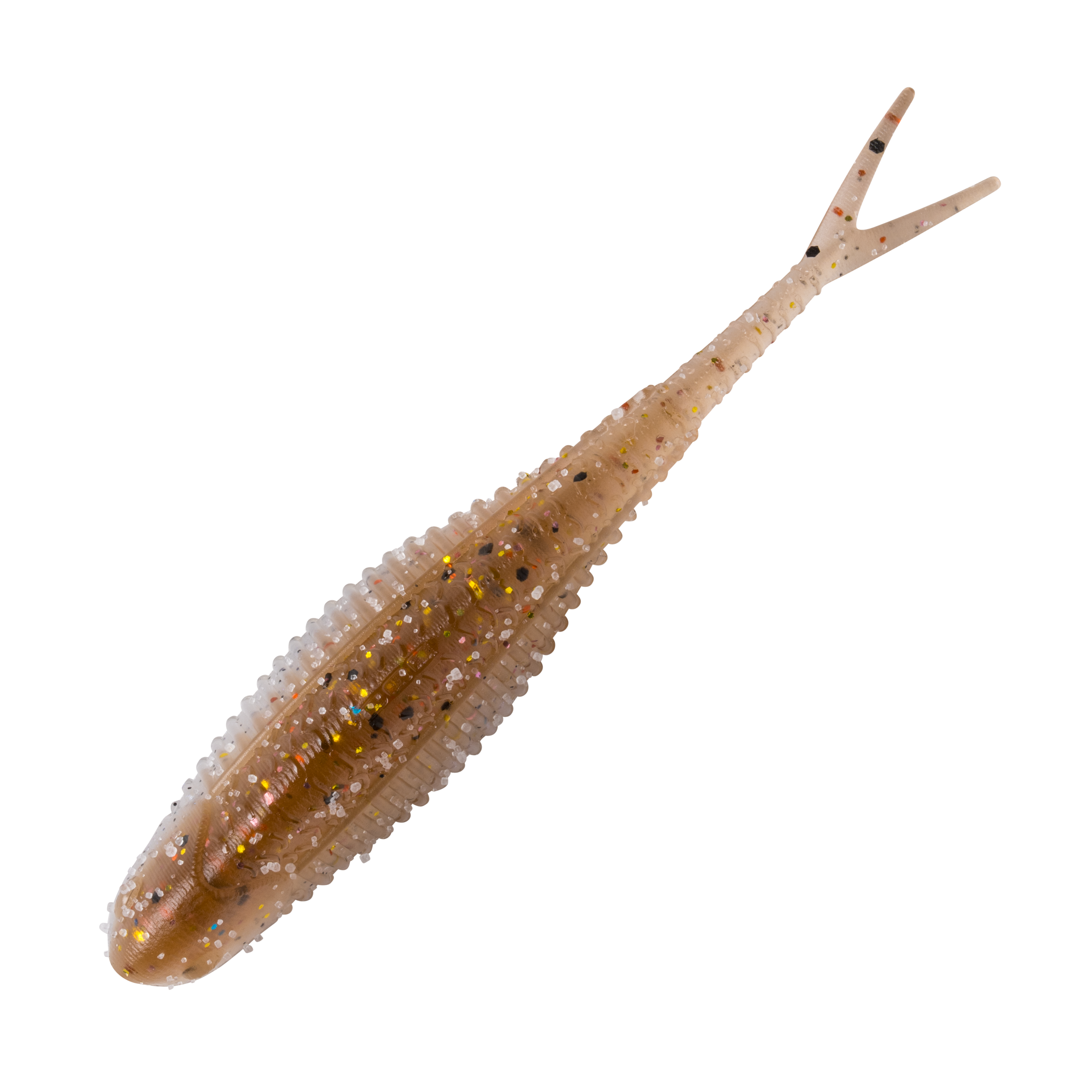 GreatLakes Hover Minnow