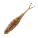 GreatLakes Hover Minnow