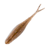 GreatLakes Hover Minnow