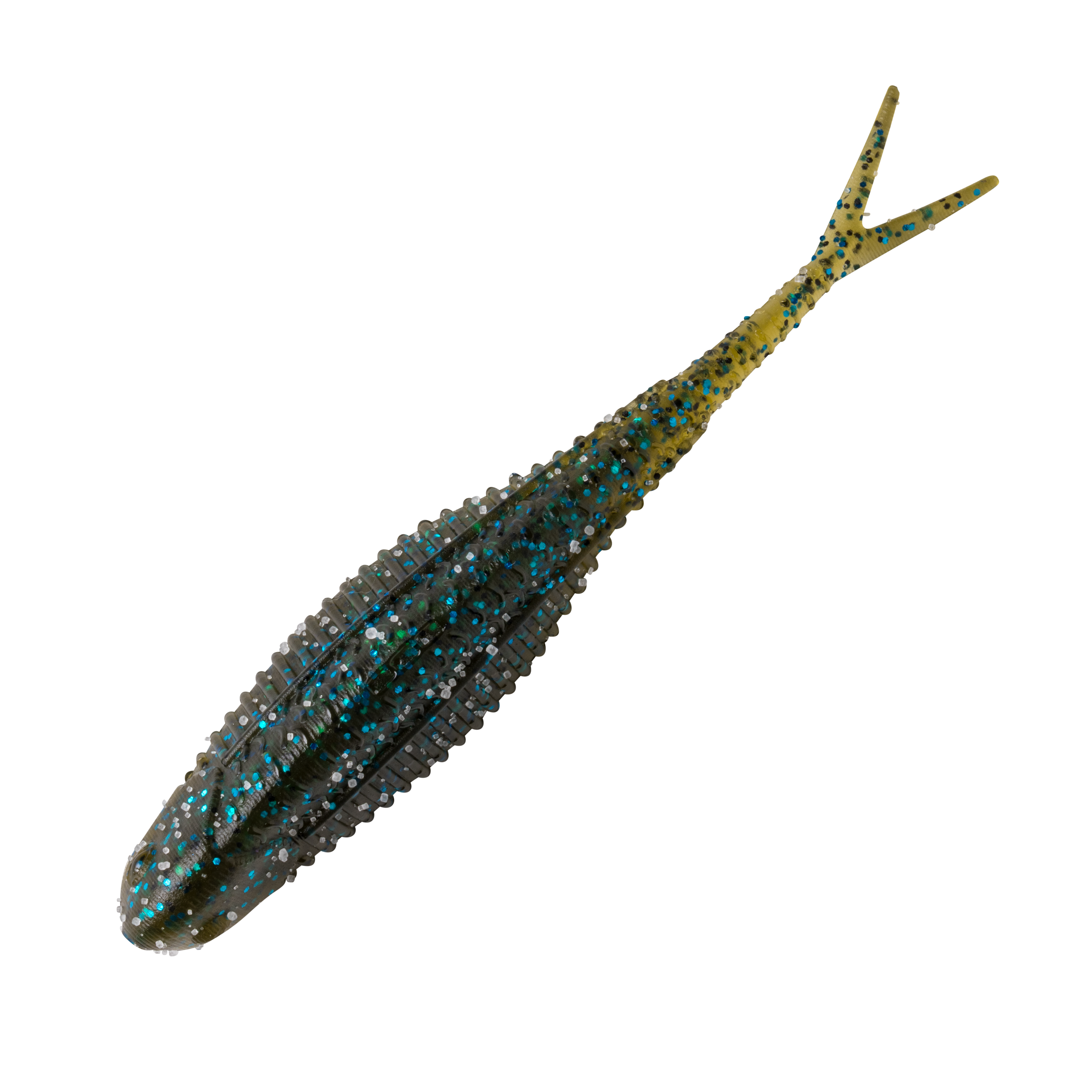 GreatLakes Hover Minnow