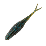 GreatLakes Hover Minnow