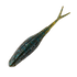 GreatLakes Hover Minnow