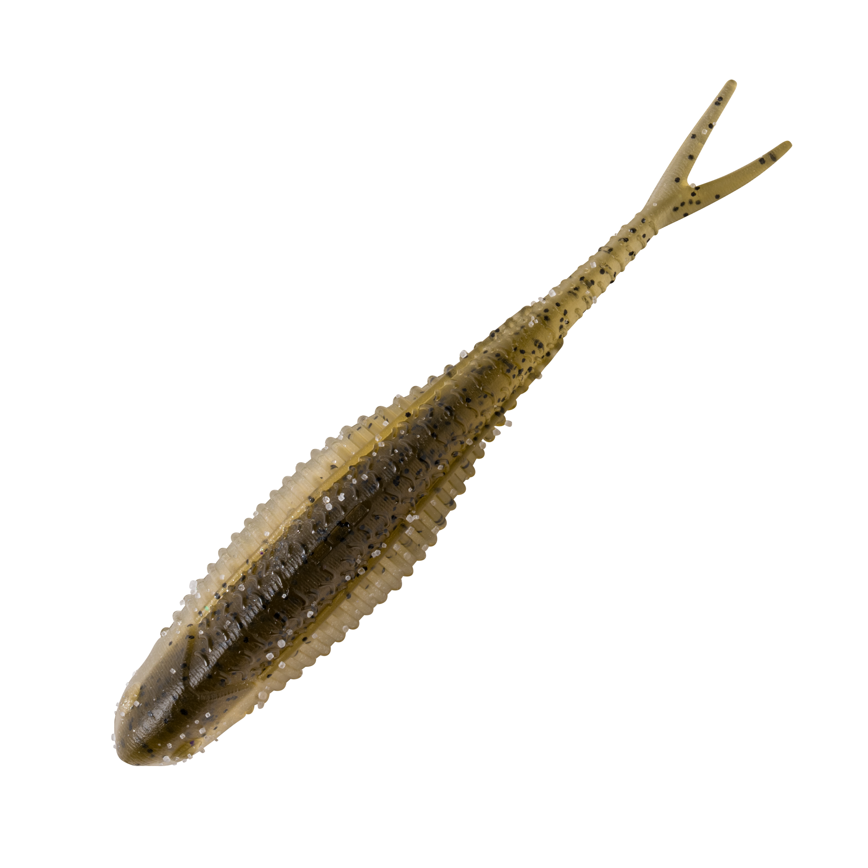 GreatLakes Hover Minnow