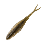 GreatLakes Hover Minnow