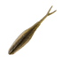 GreatLakes Hover Minnow