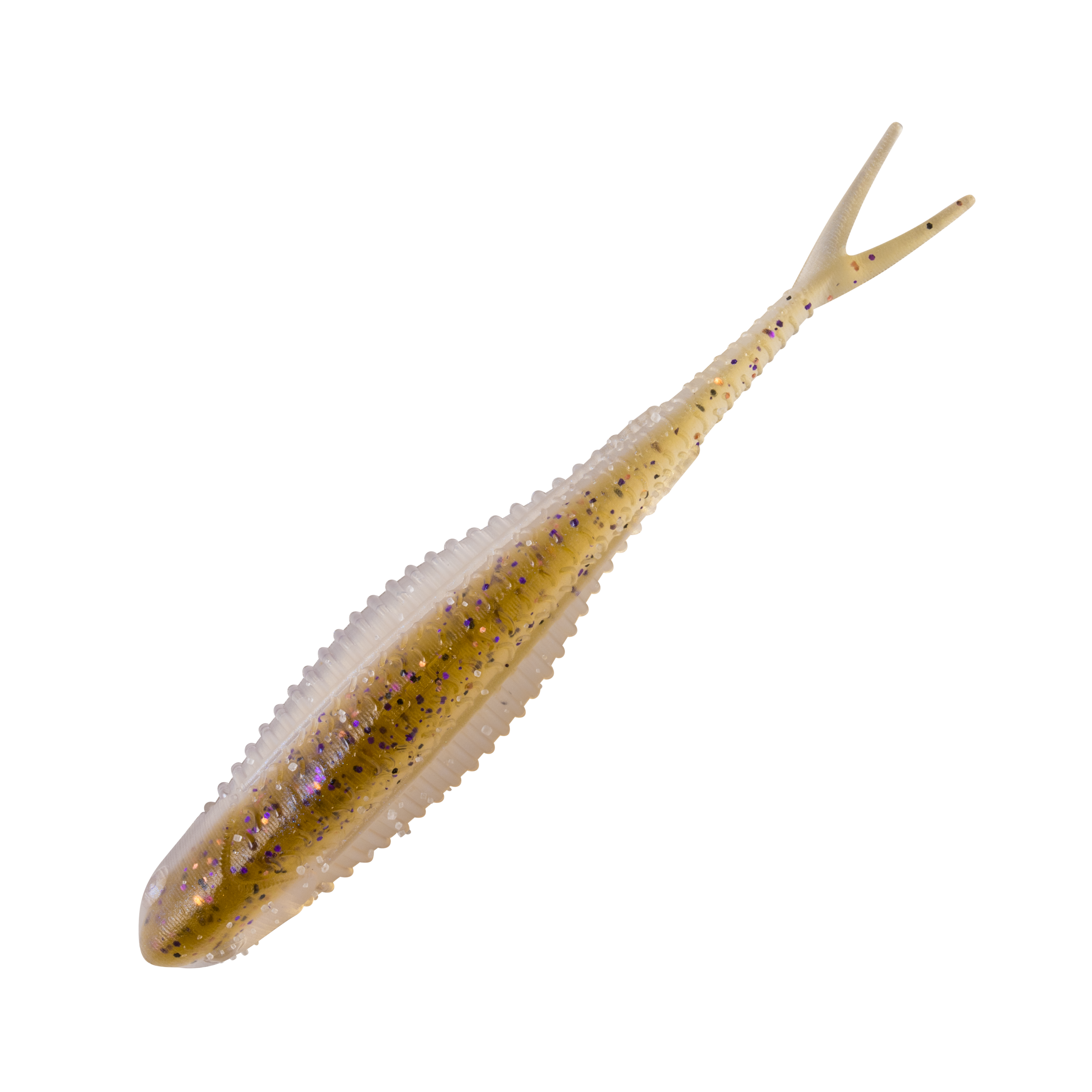 GreatLakes Hover Minnow