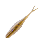 GreatLakes Hover Minnow