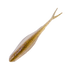GreatLakes Hover Minnow