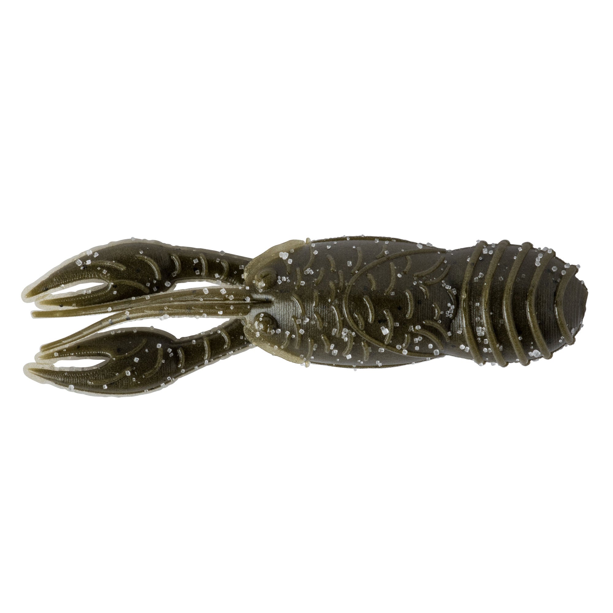 GreatLakes Juvy Craw
