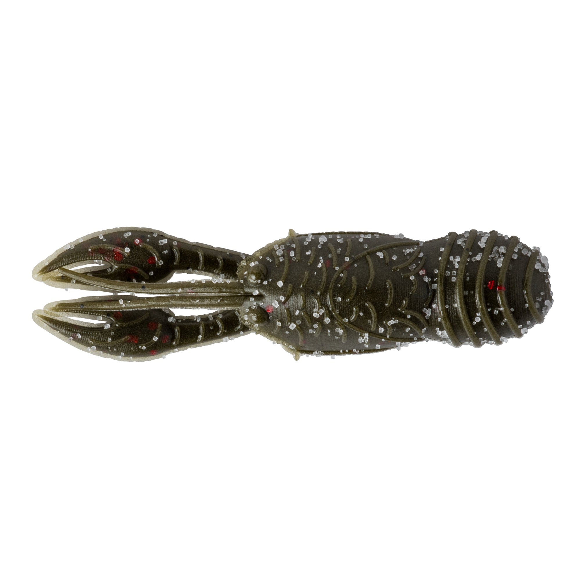 GreatLakes Juvy Craw