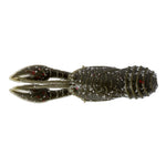 GreatLakes Juvy Craw