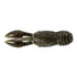 GreatLakes Juvy Craw