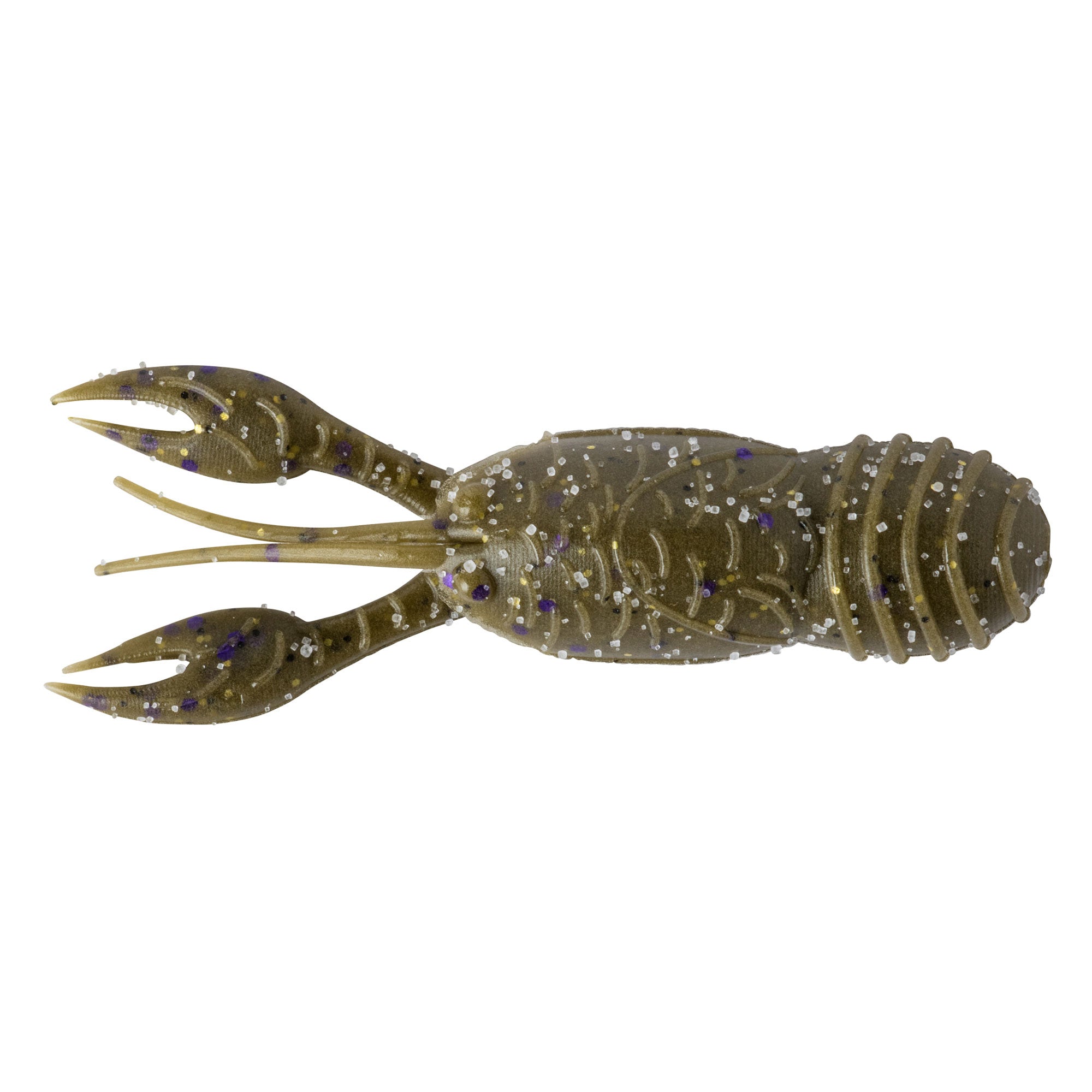 GreatLakes Juvy Craw