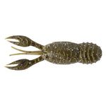 GreatLakes Juvy Craw