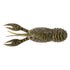GreatLakes Juvy Craw