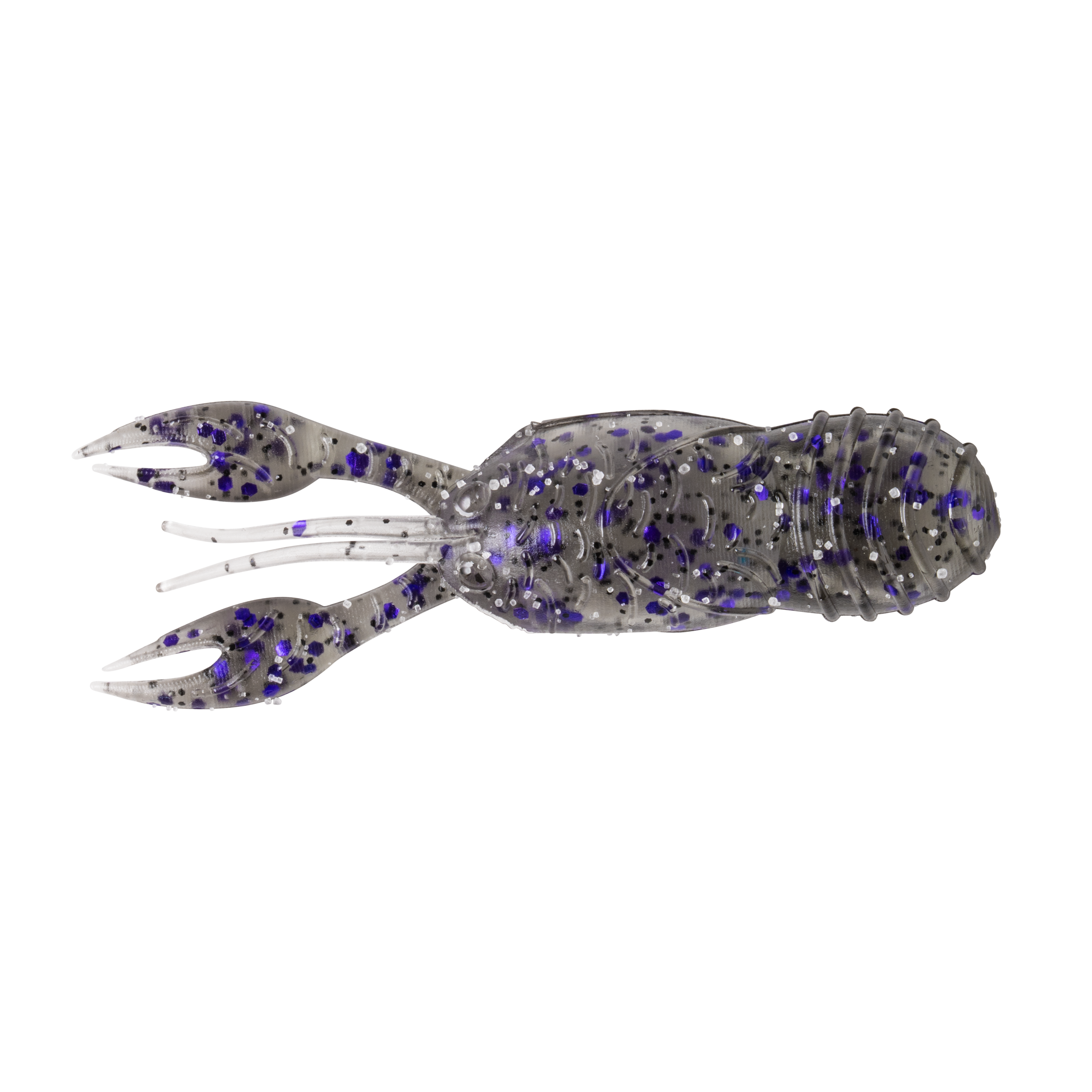 GreatLakes Juvy Craw