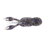 GreatLakes Juvy Craw