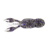 GreatLakes Juvy Craw