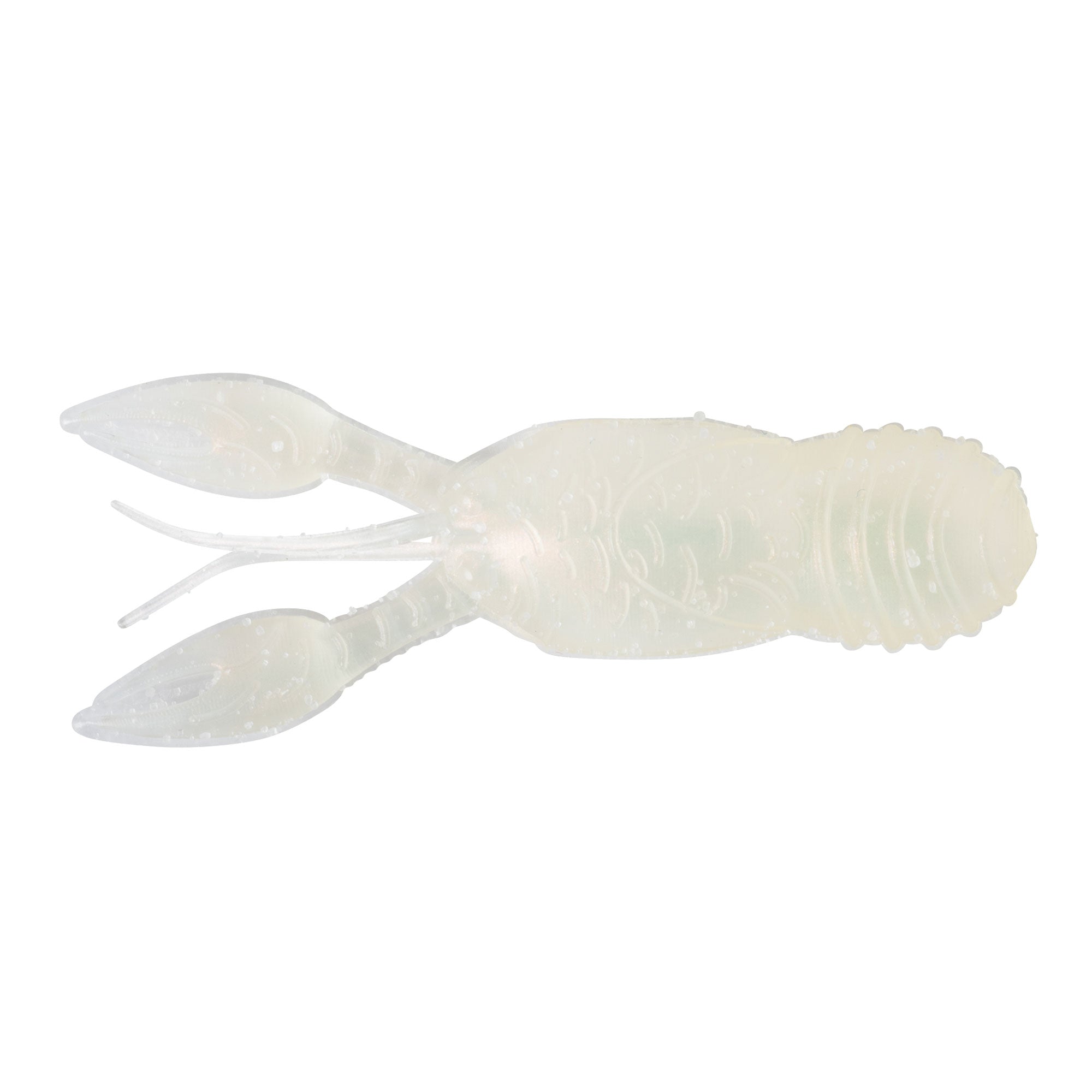 GreatLakes Juvy Craw