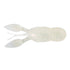 GreatLakes Juvy Craw