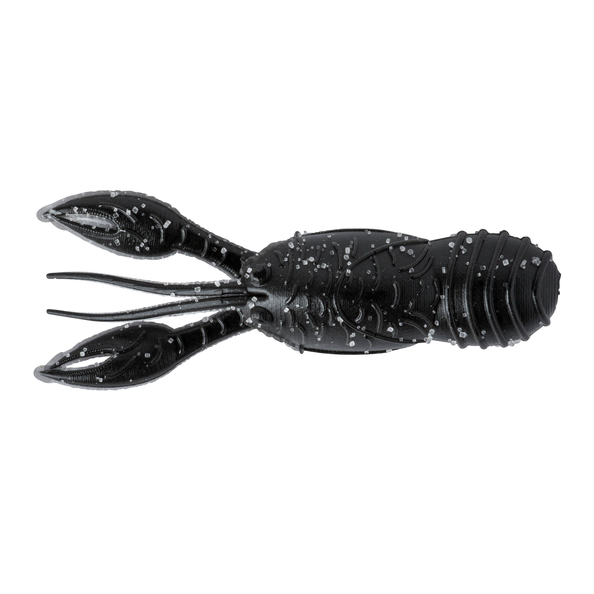GreatLakes Juvy Craw