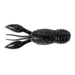 GreatLakes Juvy Craw