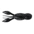 GreatLakes Juvy Craw