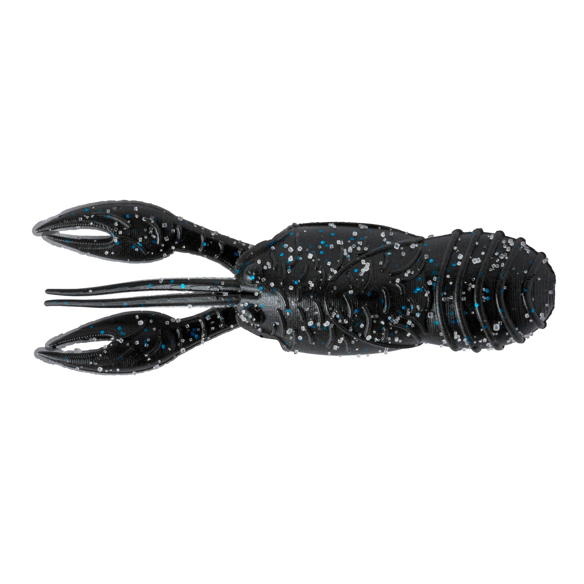 GreatLakes Juvy Craw