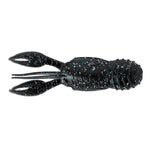 GreatLakes Juvy Craw