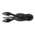 GreatLakes Juvy Craw