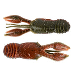 GreatLakes Juvy Craw