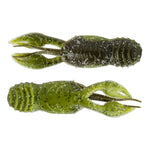 GreatLakes Juvy Craw