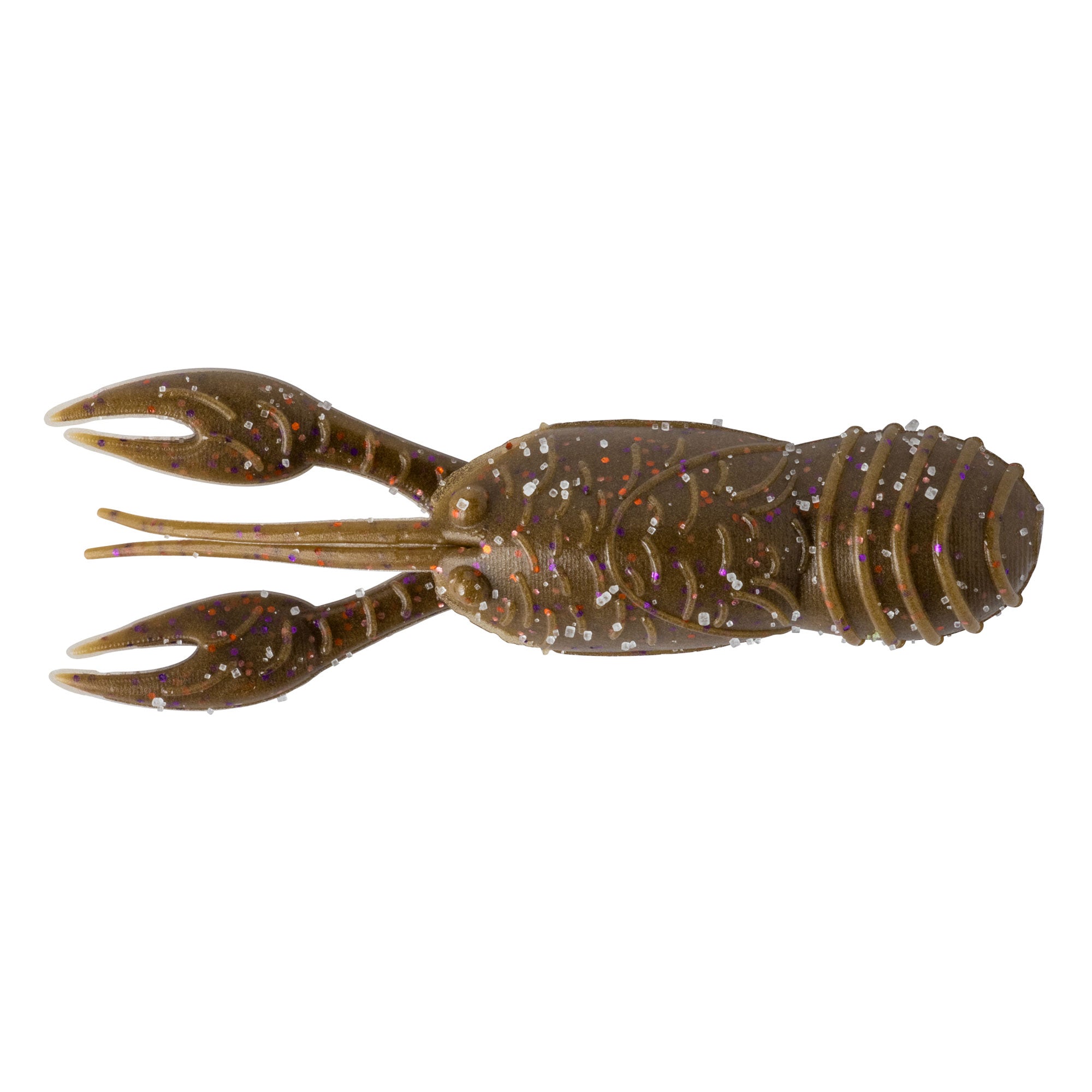 GreatLakes Juvy Craw