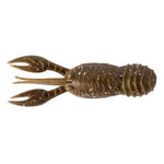 GreatLakes Juvy Craw