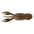 GreatLakes Juvy Craw