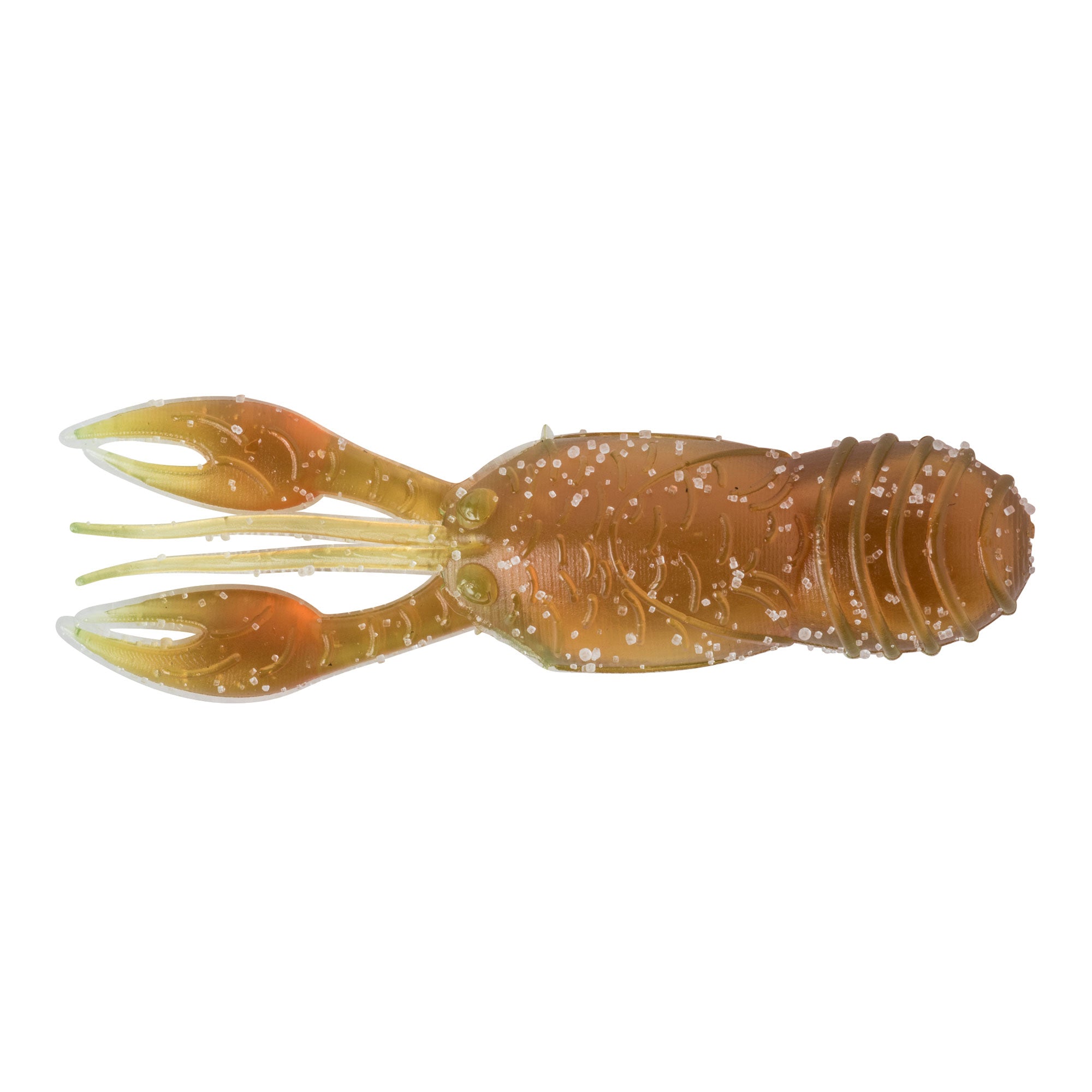 GreatLakes Juvy Craw