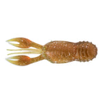 GreatLakes Juvy Craw