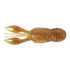 GreatLakes Juvy Craw