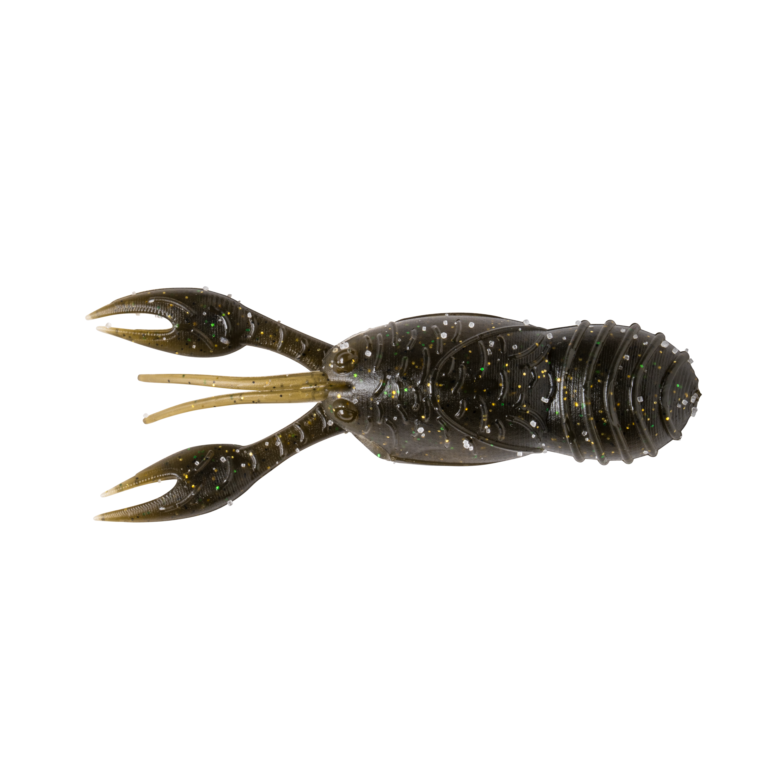GreatLakes Juvy Craw