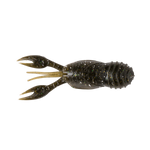 GreatLakes Juvy Craw