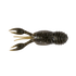 GreatLakes Juvy Craw