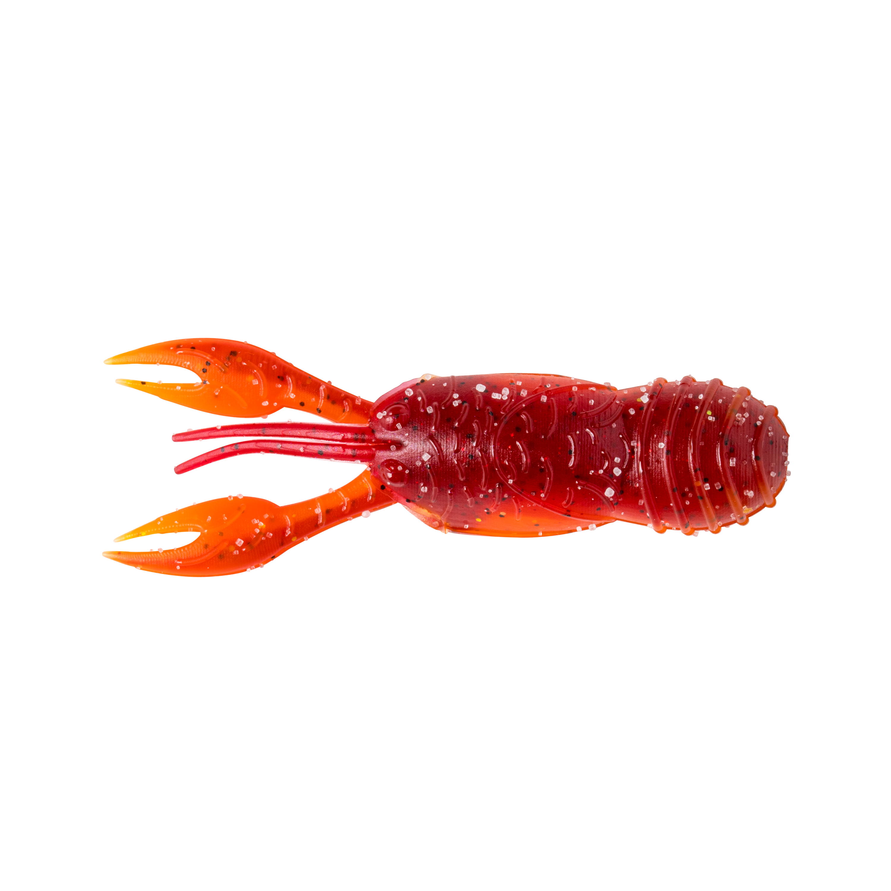 GreatLakes Juvy Craw