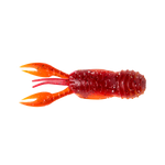 GreatLakes Juvy Craw