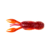 GreatLakes Juvy Craw
